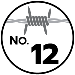feature icon
