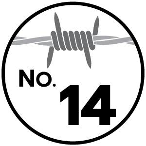 feature icon