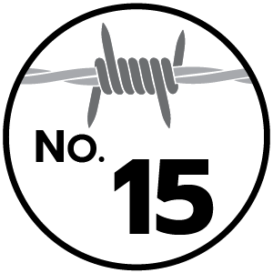 feature icon