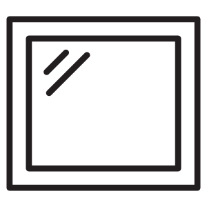 feature icon