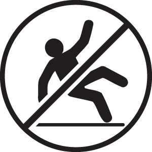 feature icon