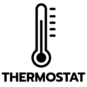 feature icon
