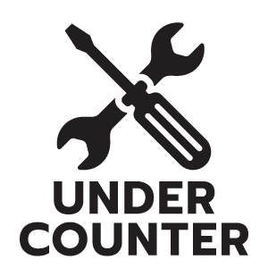 feature icon