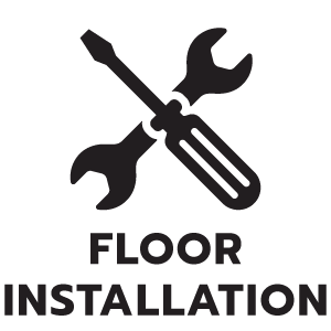 feature icon