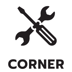 feature icon
