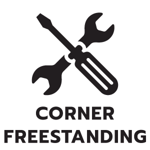 feature icon