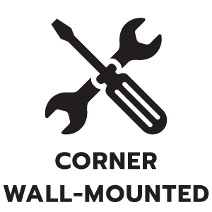 feature icon