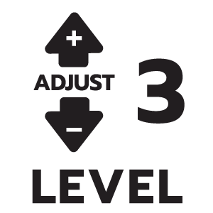 feature icon