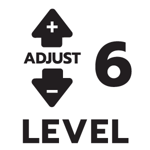 feature icon