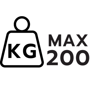 feature icon