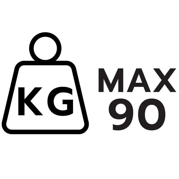 feature icon