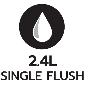 feature icon