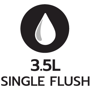 feature icon