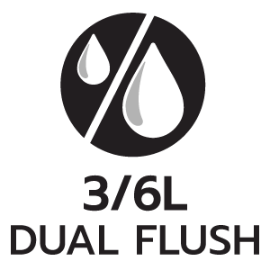 feature icon