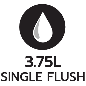 feature icon