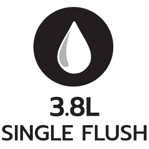 feature icon
