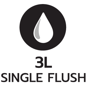 feature icon