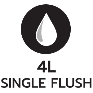 feature icon