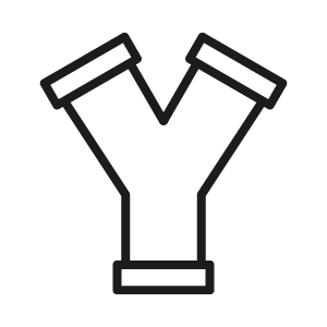 feature icon