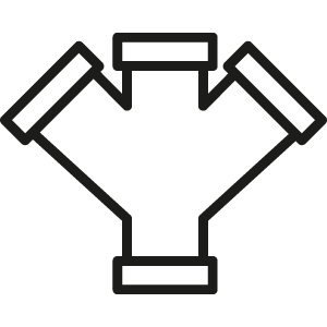 feature icon
