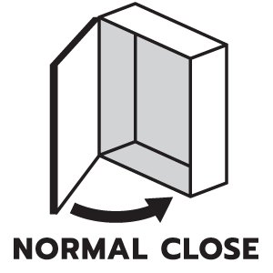 feature icon