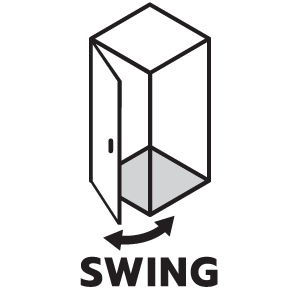 feature icon