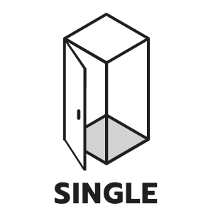 feature icon