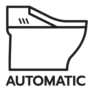 feature icon