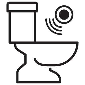 feature icon