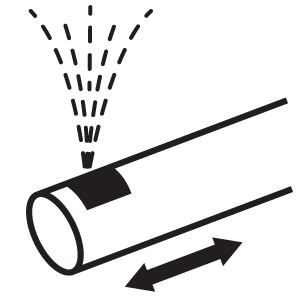 feature icon
