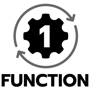 feature icon