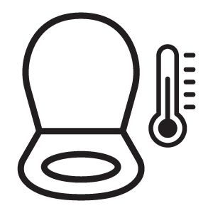 feature icon