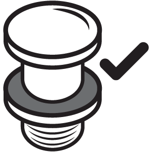 feature icon