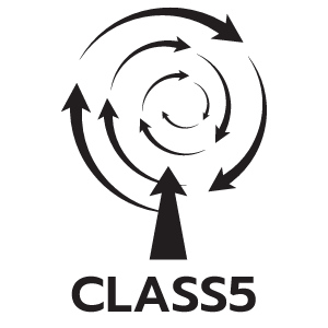 feature icon