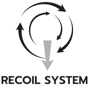 feature icon
