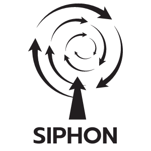 feature icon