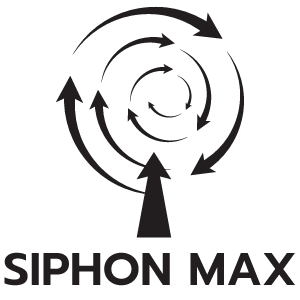 feature icon