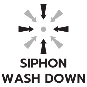 feature icon