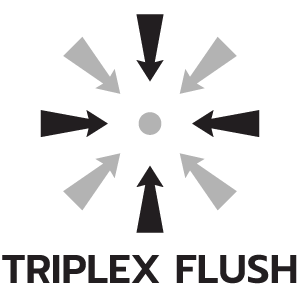 feature icon