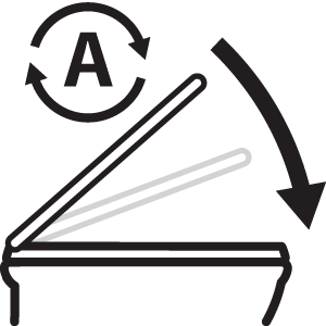 feature icon