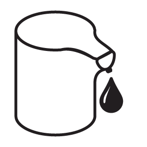 feature icon