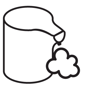 feature icon