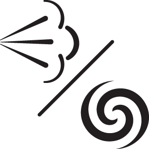 feature icon