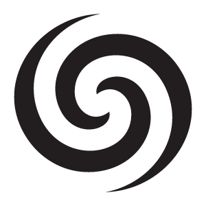 feature icon