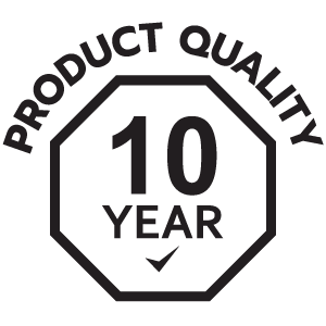 feature icon
