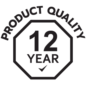feature icon