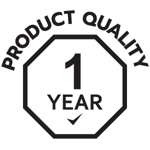 feature icon