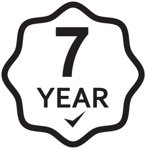 feature icon