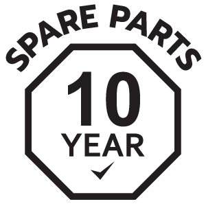feature icon