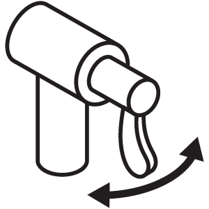 feature icon